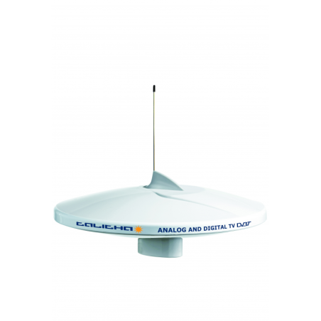 ANTENNA TALITHA DAB