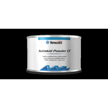 ANTISKID POWDER CF LT 0,125