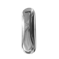 APPENDIABITO A SCOMPARSA 2