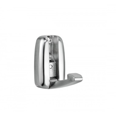 APPENDIABITO INOX A SCOMPARSA