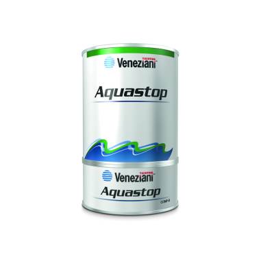 AQUASTOP LT.0,750