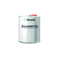 AQUASTRIP LT.2,5