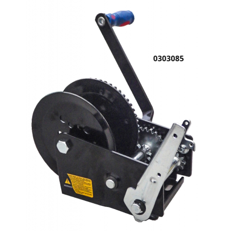 ARGANO KG.1100