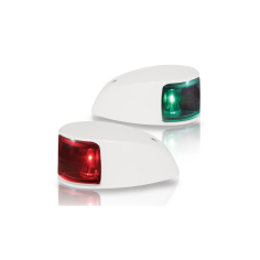 BIANCHI - SINISTRA/DRITTA 2