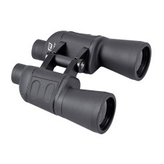 AUTOFOCUS E IMPERMEABILE AGLI SPRUZZI 2