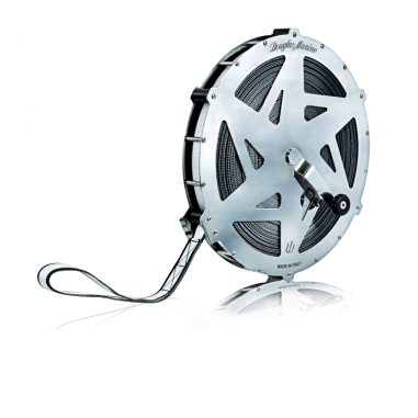 AVVOLGINASTRO EVO REEL 60 MT