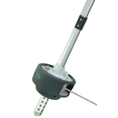 AVVOLGITORE 609-S ARRIDATOI