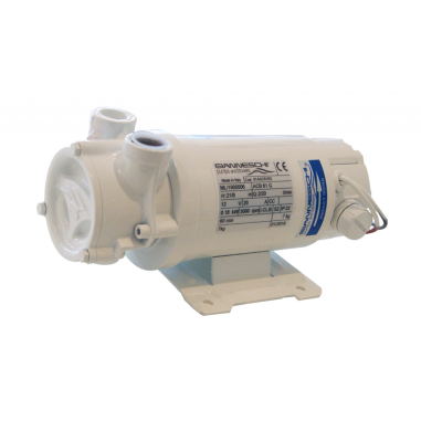 ELETTROPOMPA ACB 12 V.