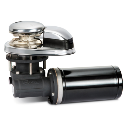 DP1 S/CAMPANA 500W 12V B.6