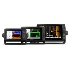 ECHOMAP UHD 72SV SENZA TRASDUTTORE