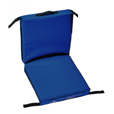 DOPPIO BLU 150N