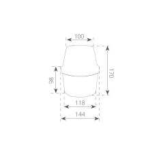 DEUMIDIFICATORE COMPLETO 2