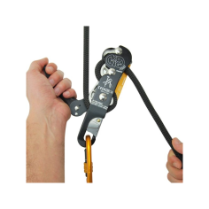 DISCENSORE INDY EVO PLUS NERO 2