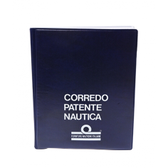 CORREDO PER PATENTE NAUTICA 2