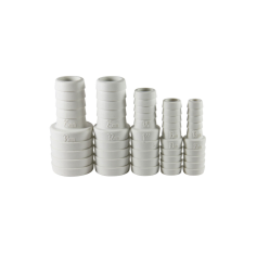 DA Ø 38 A Ø 25 MM 2