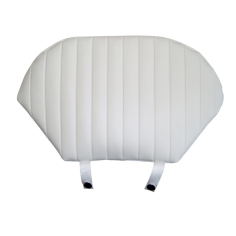 CUSCINI PER SCOCCA ART.6363293 2