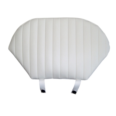 CUSCINI PER SCOCCA ART.6363293