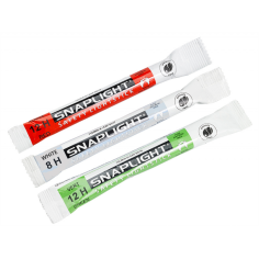 BIANCO, ROSSO, VERDE CF. 3PZ. 2