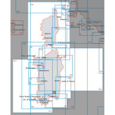 DA CAPO SAN MARCO A CAPO CACCIA 2