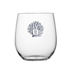 BICCHIERI DA ACQUA Ø CM 9 X 10H - SET 6 PEZZI 2