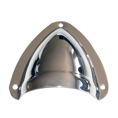 CUFFIA MM.96X87