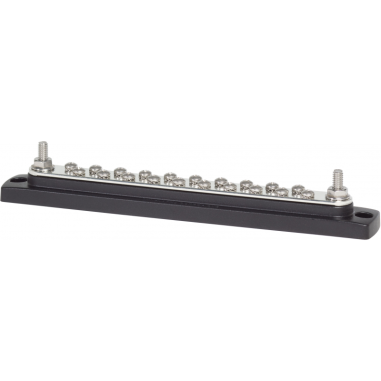 COVER PER 4102302