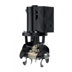 ELICA BTQ 185-65KG 12V