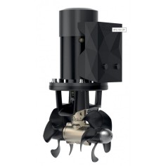 ELICA BTQ 185-85KG 24V