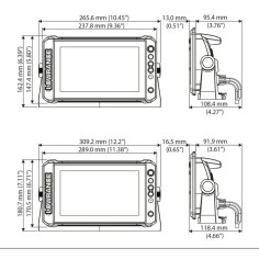 ELITE 9 FS CON TRASD. AI 3-1 2