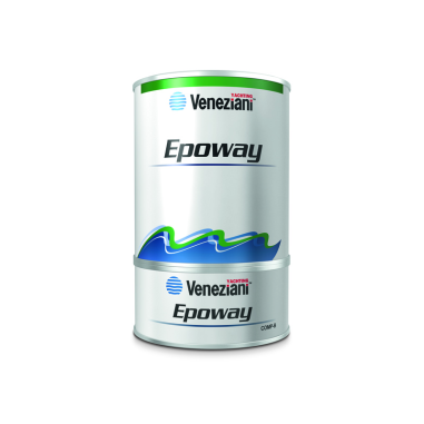 EPOWAY LT.0,750