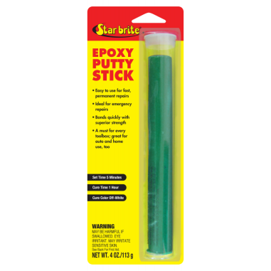 EPOXY STICK GR 110