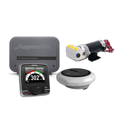 EV-150 - P70RS  - POMPA TIPO 1 PER CILINDRI CON...