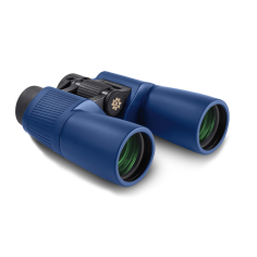 BINOCOLO ABYSS 7x50