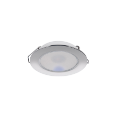 FARETTO AD INCASSO TODD ET SD BIANCO