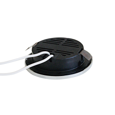 FARETTO COLORE OTTONE LUCIDO 2