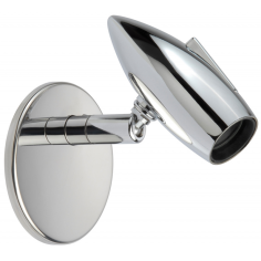 FARETTO ORIENTABILE NICOLE