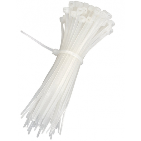 FASCETTA MM.290X4,8
