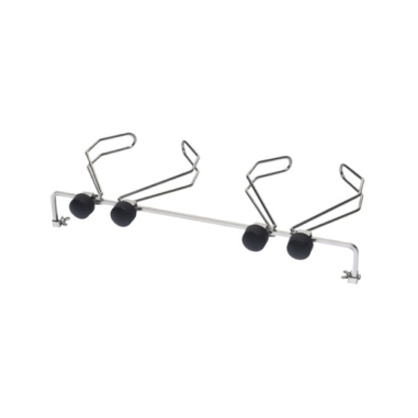FERMAPENTOLE PER ART.2402306