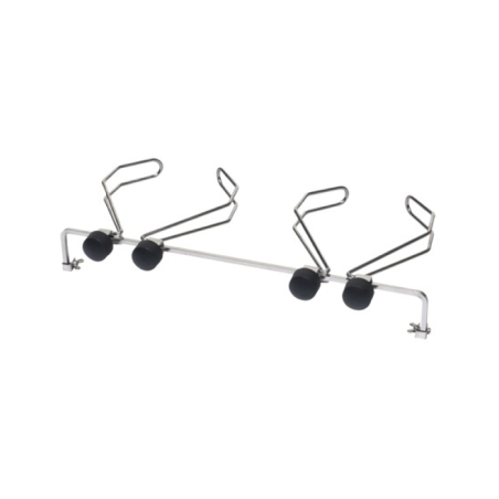 FERMAPENTOLE PER ART.2402306