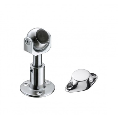 FERMAPORTE INOX 316 ORIENTABILE