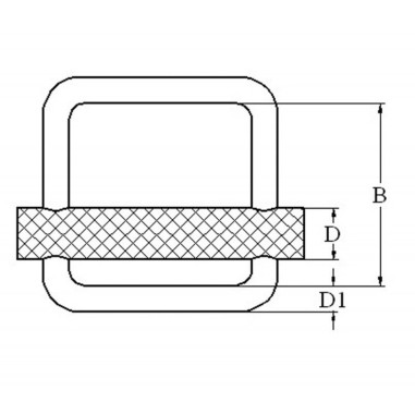 FIBBIA MM.30x38
