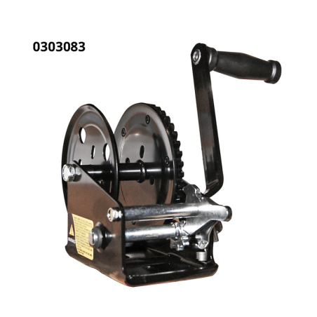 ARGANELLO KG.545