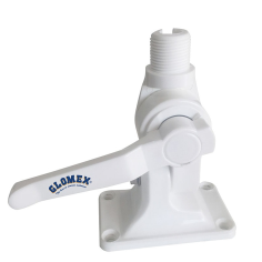 BASE A DOPPIO SNODO 2