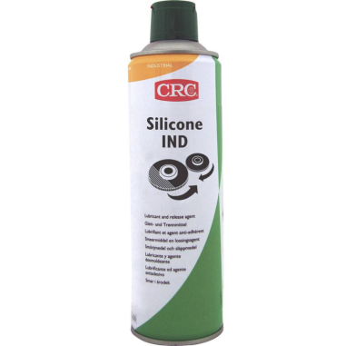 CRC MARINE SILICONE ML.500