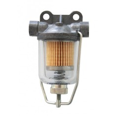 FILTRO DECANTATORE 2