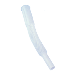 FILTRO DI RICAMBIO 2