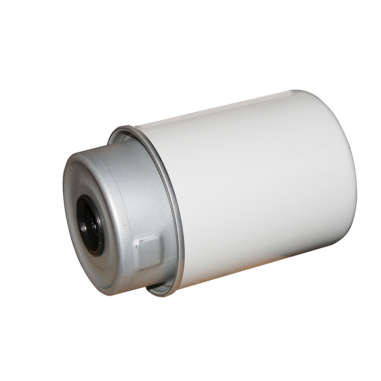 FILTRO GASOLIO MERCRUISER PERKINS VM