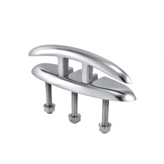 BITTA MM.202 FISSAGGIO CON PRIGIONIERI 2