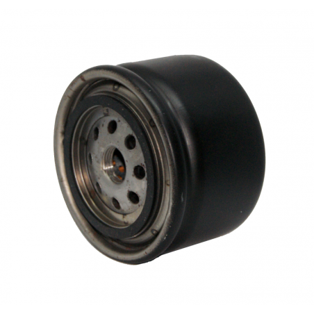 FILTRO OLIO VETUS-PEUGEOT STM9316