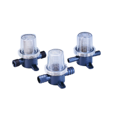 FILTRO PER POMPE 1/2'